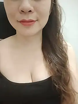 Snail_niE 网络视讯表演