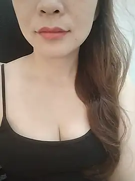 Snail_niE Show Webcam