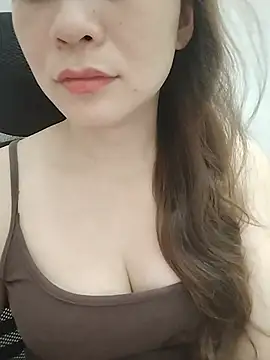 Snail_niE 网络视讯表演