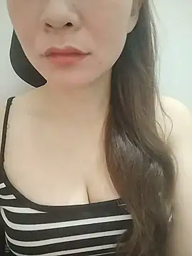 Snail_niE 网络视讯表演