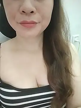 Snail_niE Webcam-Show