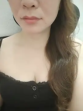 Show webcam de Snail_niE