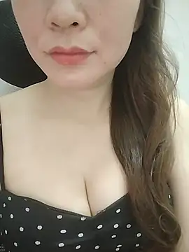 Snail_niE Obrolan Langsung XXX