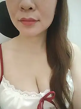 Show de Snail_niE na webcam