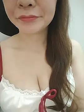 Snail_niE 现场XXX聊天