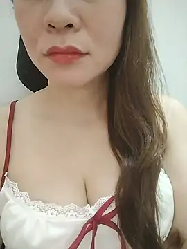 Snail_niE Webcam-Show