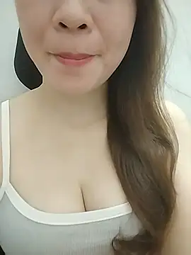 Snail_niE 网络视讯表演