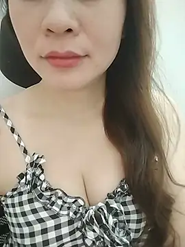 Snail_niE 라이브 XXX 채팅