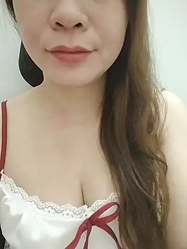 Snail_niE 网络视讯表演