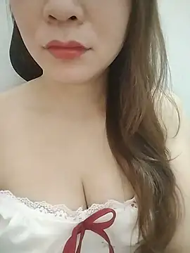 Snail_niE Webcam-Show
