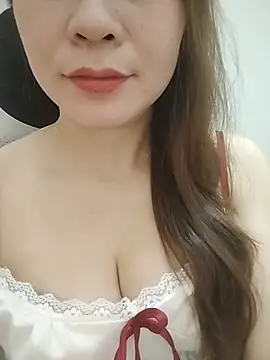 Snail_niE 在線直播表演
