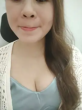Snail_niE 网络视讯表演
