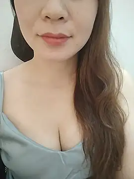 Snail_niE 라이브 XXX 채팅