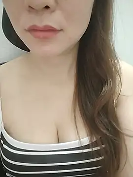 Snail_niE 现场XXX聊天