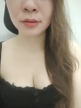 Snail_niE 网络视讯表演