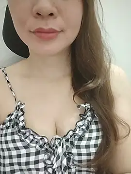 Snail_niE Show Webcam