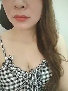 Chat XXX Live Snail_niE
