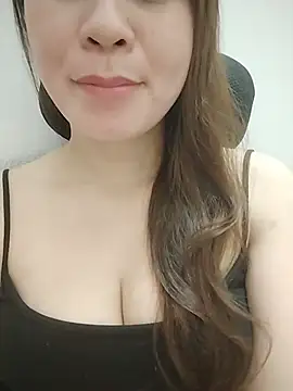Snail_niE 웹캠 쇼
