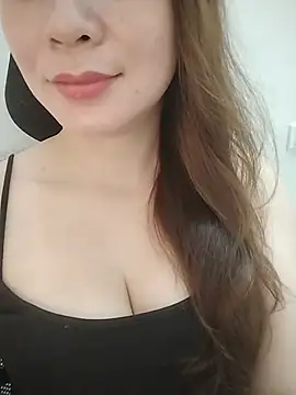 Show Webcam de Snail_niE