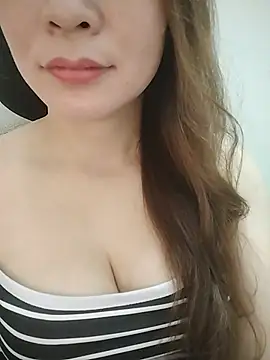Snail_niE's Webcam Show