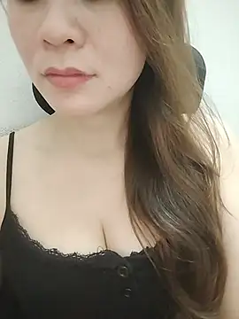 Snail_niE Show Webcam