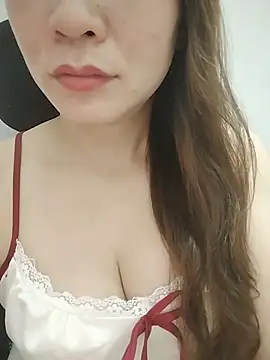 Snail_niE Show Webcam