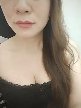 Snail_niE 网络视讯表演