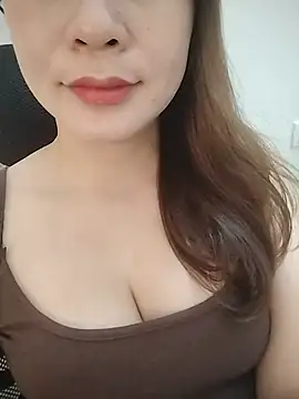 Snail_niE 웹캠 쇼