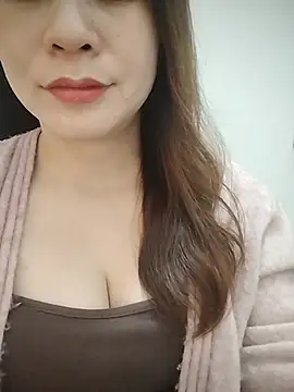 Snail_niE 网络视讯表演