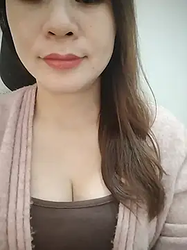 Snail_niE 网络视讯表演