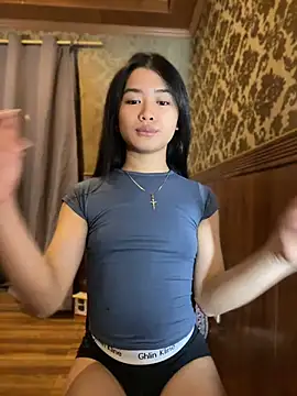 hugecock_molly – webcam-show