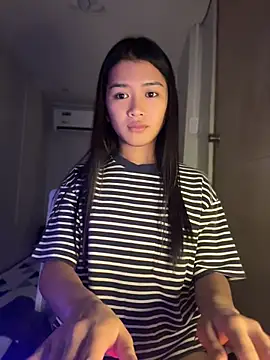hugecock_molly – webcam-show