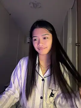 โชว์เว็บแคมของ hugecock_molly
