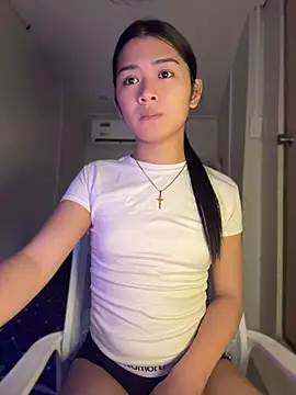 hugecock_molly 웹캠 쇼