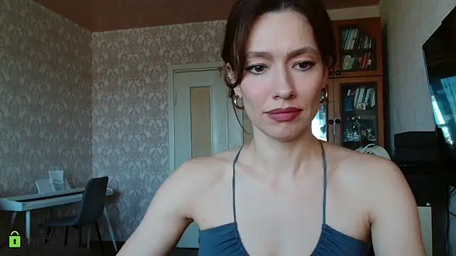 Alicia_NaturalBeauty Webcamshow