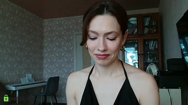 Alicia_NaturalBeauty Adlı Modelin Canlı XXX Sohbeti
