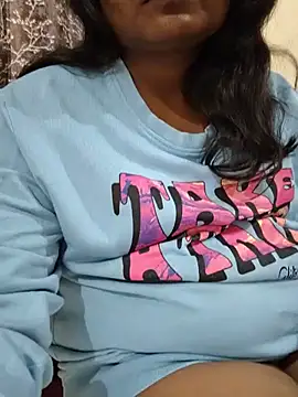 Marathi_Priyanka 웹캠 쇼