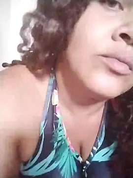 Biah2o's Webcam Show