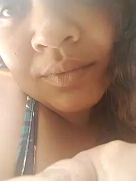 Show de Biah2o na webcam