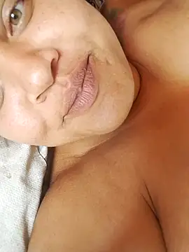 Show de Biah2o na webcam