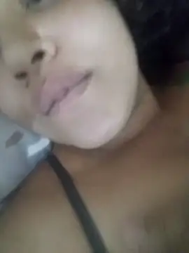 Show de webcam de Biah2o
