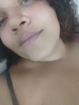 Show de Biah2o na webcam