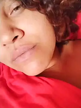 Biah2o's Webcam Show