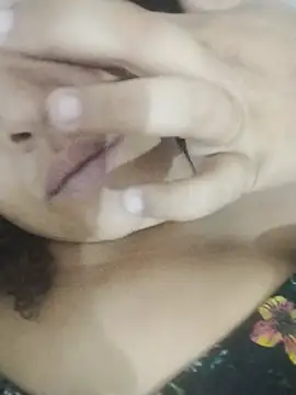 Show de webcam de Biah2o