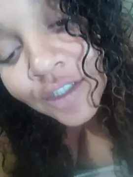 Show de Biah2o na webcam