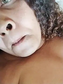 Show de Biah2o na webcam