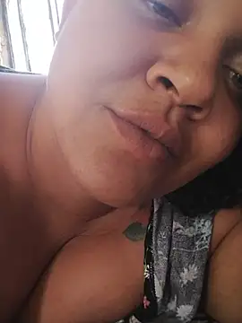 Show Webcam de Biah2o