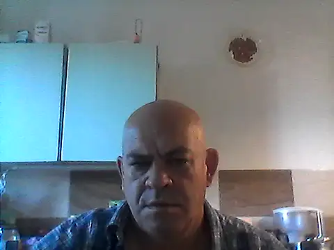 jolmasz31 webcam show