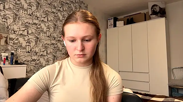 Czat XXX na żywo – LisFris