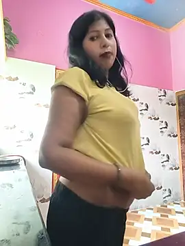 Show de Big_ass_girl1 na webcam